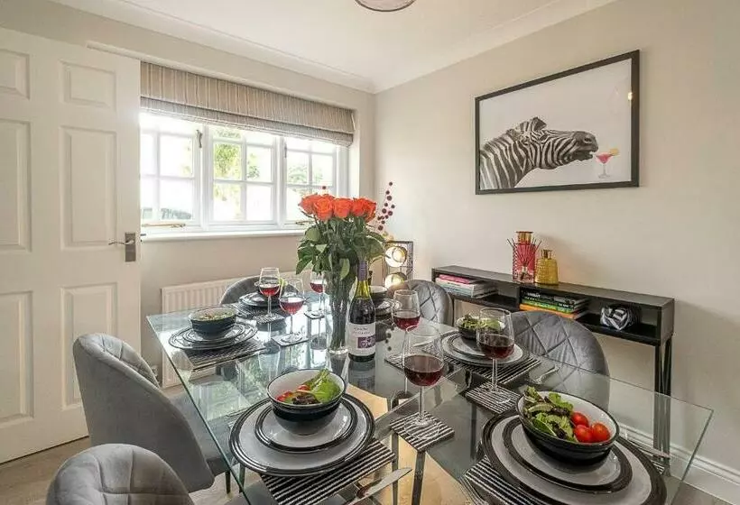 Stripe Cottage   Aldeburgh Coastal Cottages