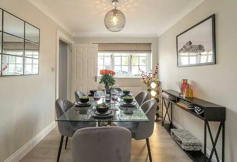 Stripe Cottage   Aldeburgh Coastal Cottages