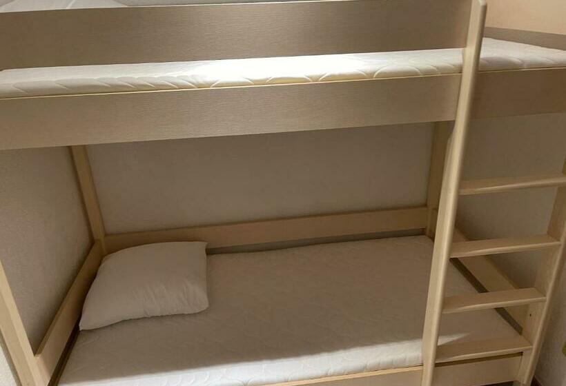 Beau Studio Pin Rolland Plage Wifi Climatisé