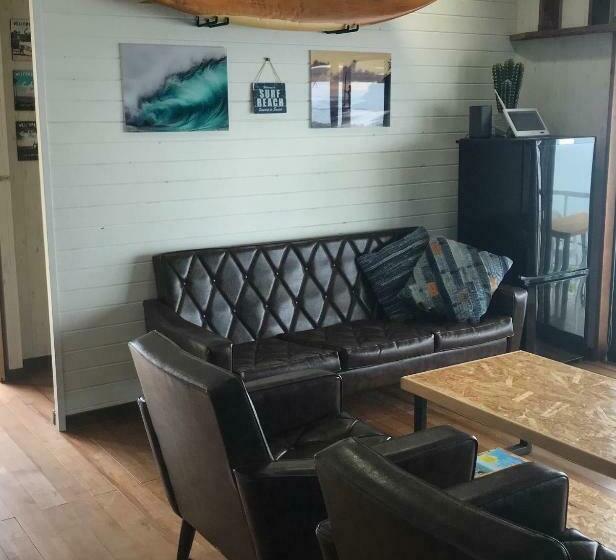 Sunset Villa   Vacation Stay 27888v