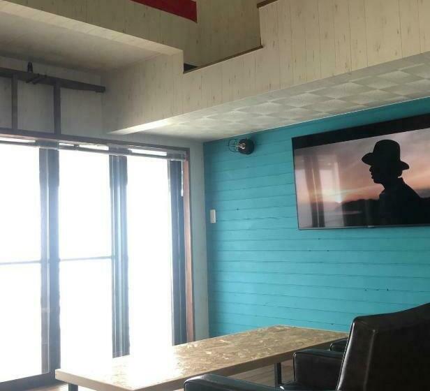 Sunset Villa   Vacation Stay 27888v