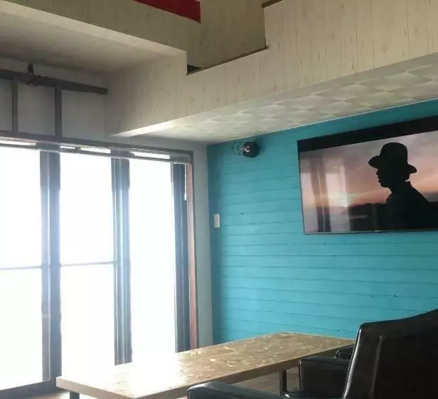 Sunset Villa   Vacation Stay 27888v