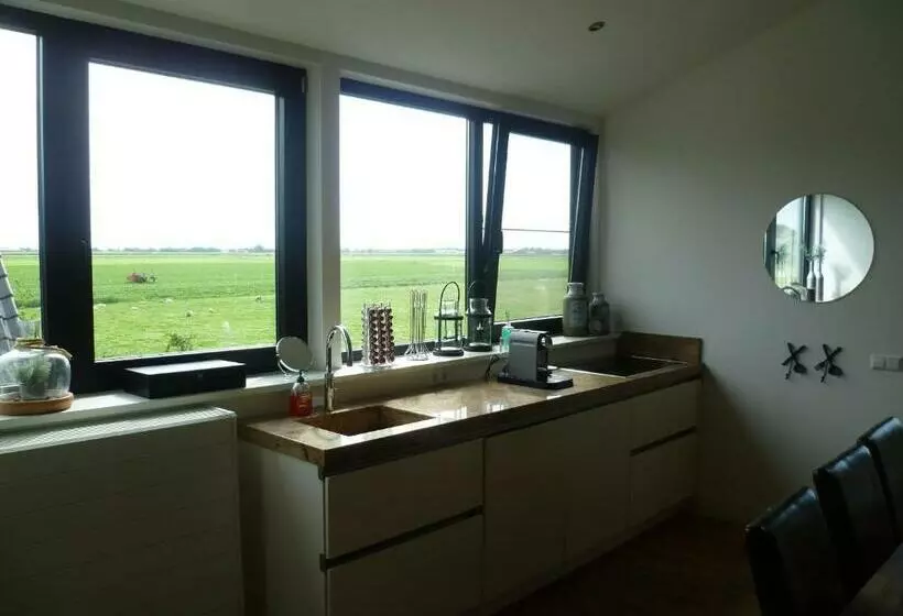 Wogmeer