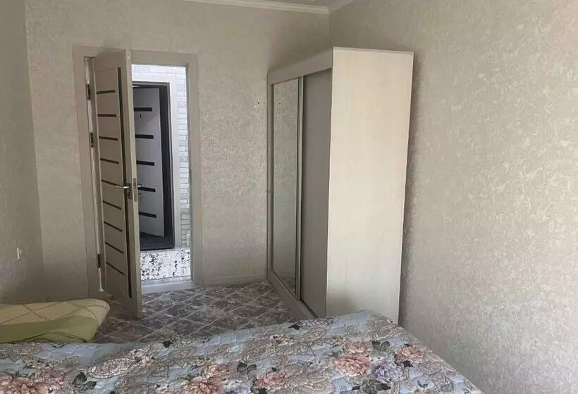 Big Home