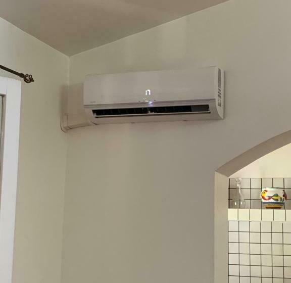 Casa Vacanze Stefania