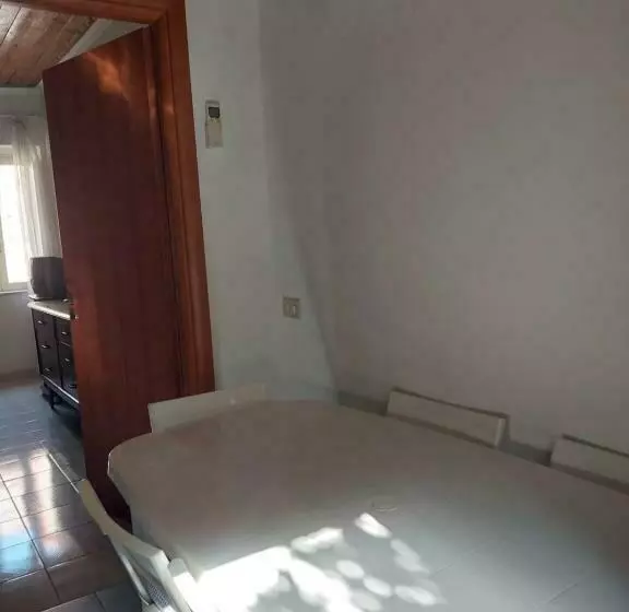 Casa Vittoria