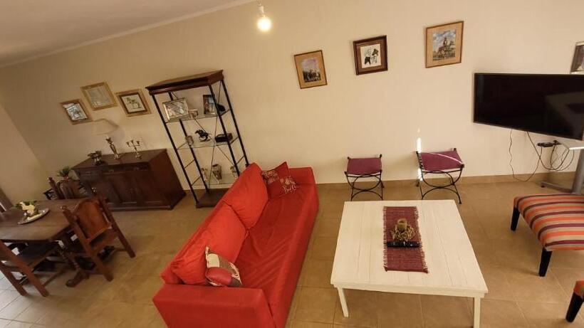 Dúplex Amplio Y Luminoso