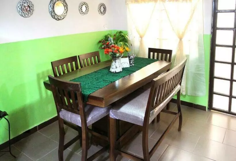 Hermoso Departamento En Texcoco Centro Con Wifi Cocina