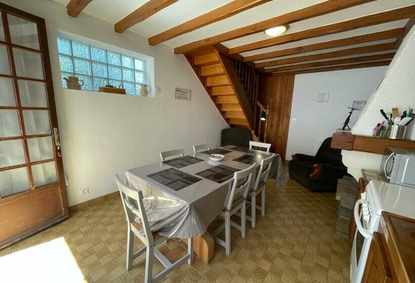 Le Hâble 2 Paix   Gîte Rural En Baie De Somme