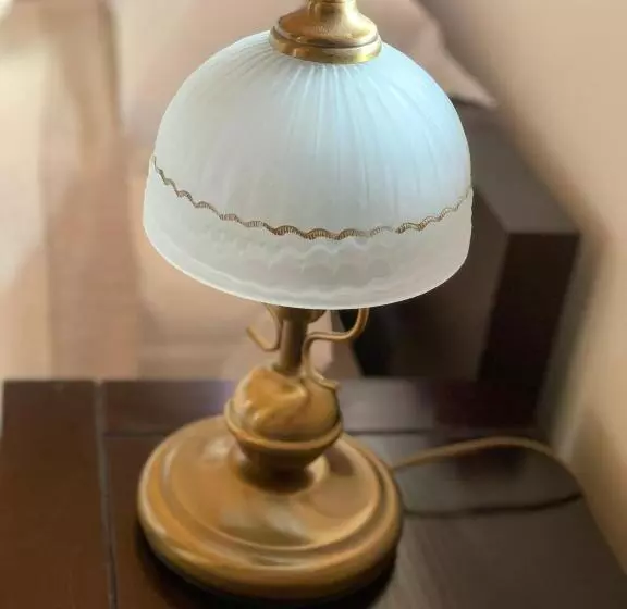 Aranykorona Vendégház