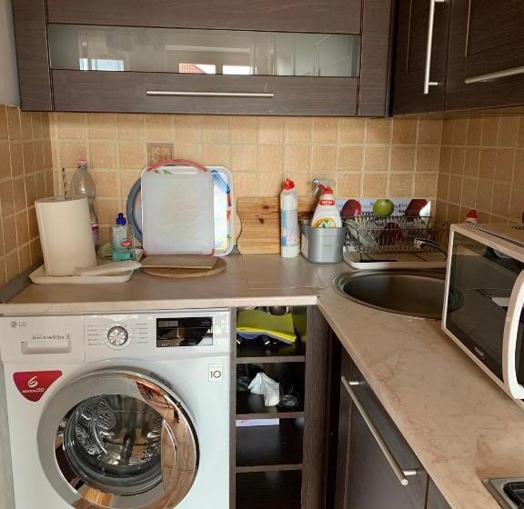 Aranykorona Vendégház