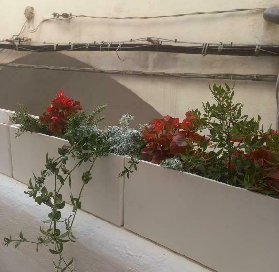 Casa Sifra Delizioso Appartamento Nel Cuore Del Centro Storico Di Sperlonga