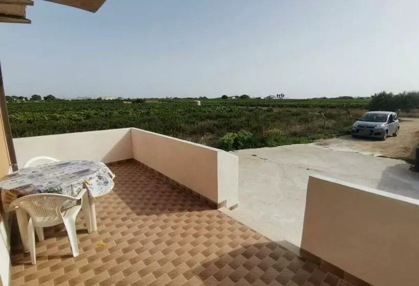 Casa Vacanze   Da Peppina