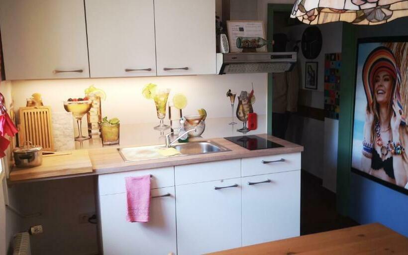 Ferienhaus Sofia Anno 1650, Neu   Top Lage   Tempur Beds   Wifi   Parking   Im Herzen Von Detmold Al