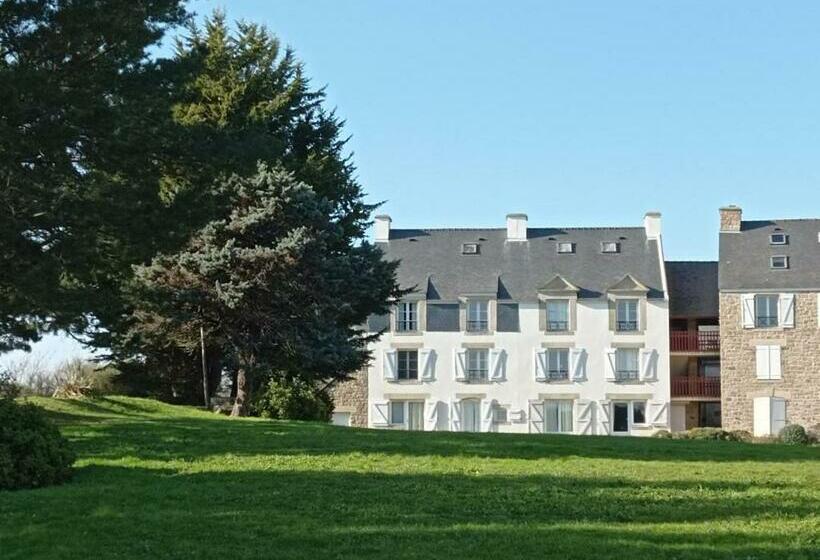 L Aigue Marine Emplacement Parfait, Parking Privé