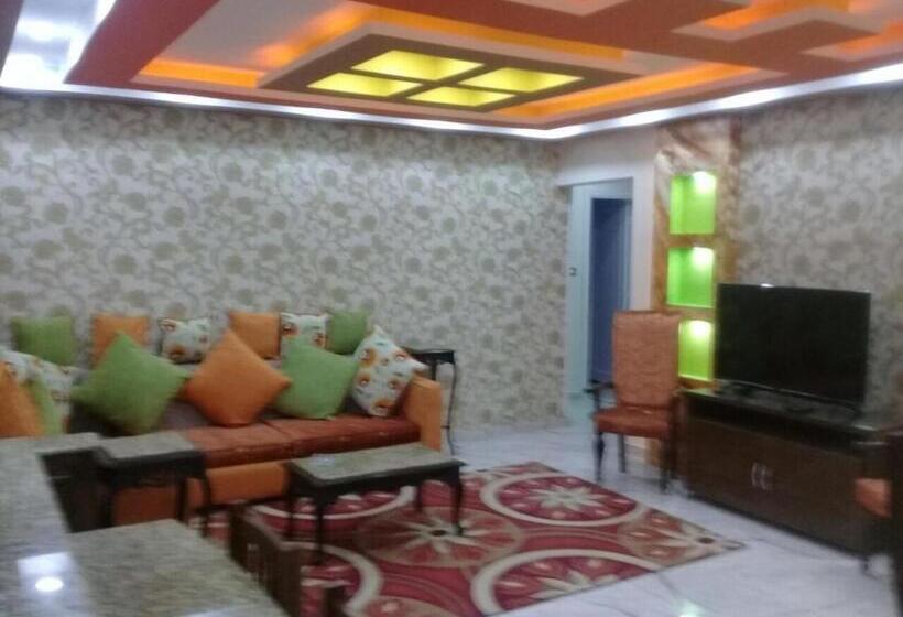 New Furniture Apartment   Full Sea View   Stanley