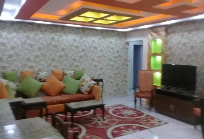 New Furniture Apartment   Full Sea View   Stanley