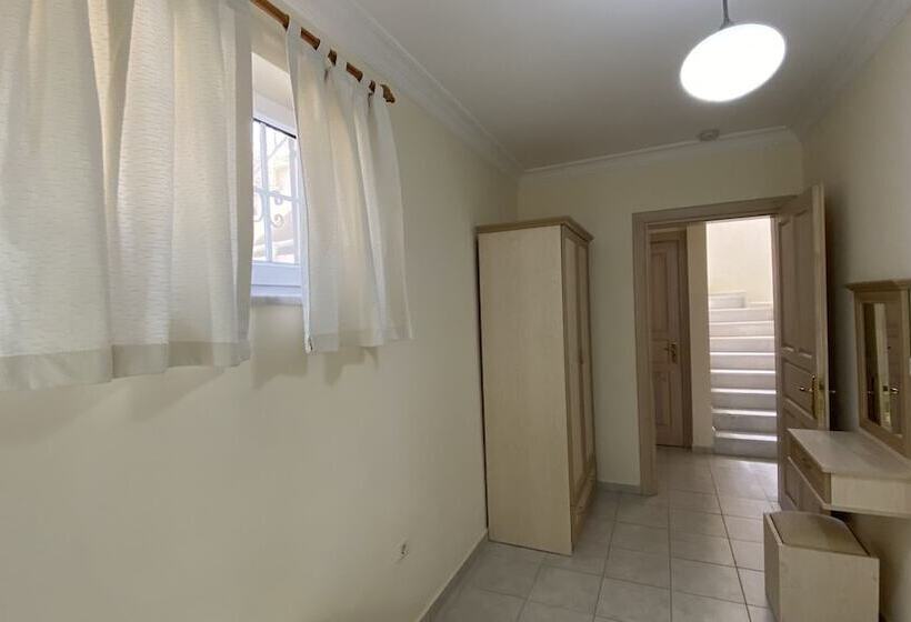 Perfect Quiet And Peaceful Villa