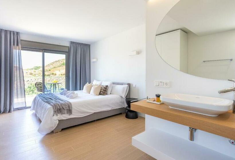 Villa Nature Hills/close Beach&city Life