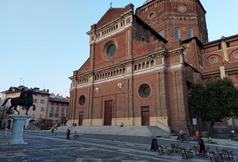 Casa Flora Casa Flora