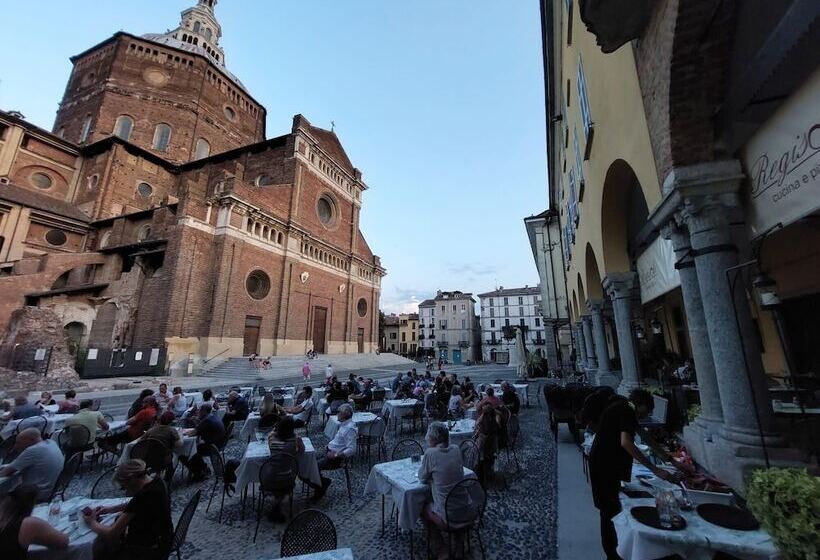 Casa Flora Casa Flora