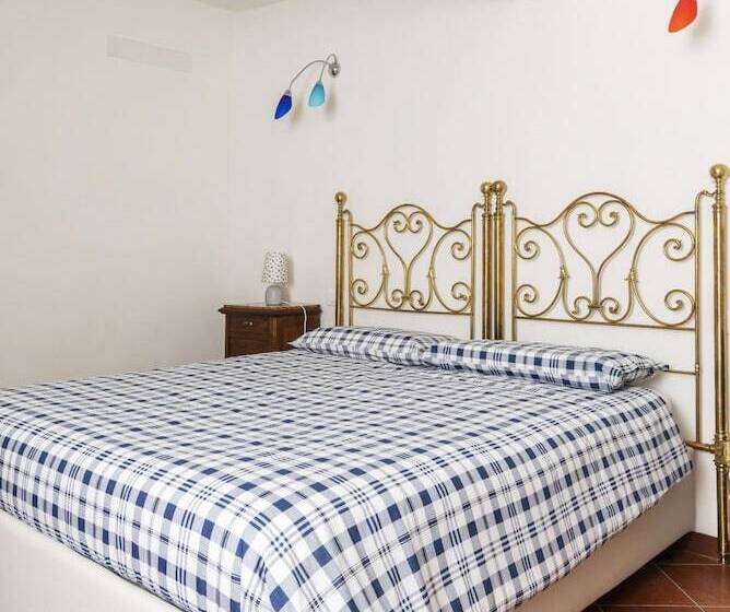 Casa Flora Casa Flora