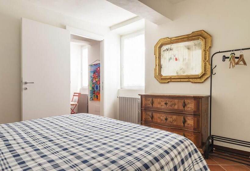 Casa Flora Casa Flora