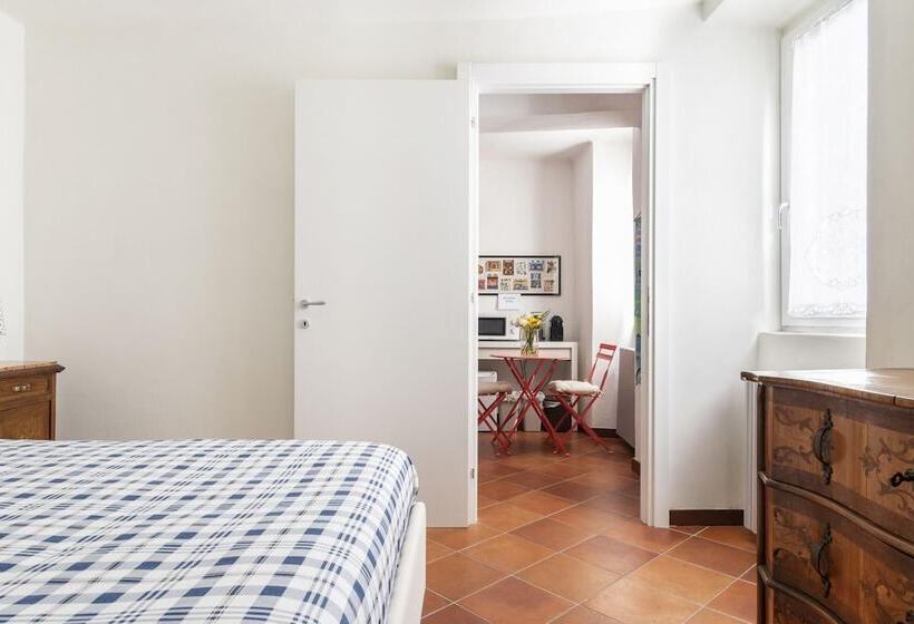 Casa Flora Casa Flora