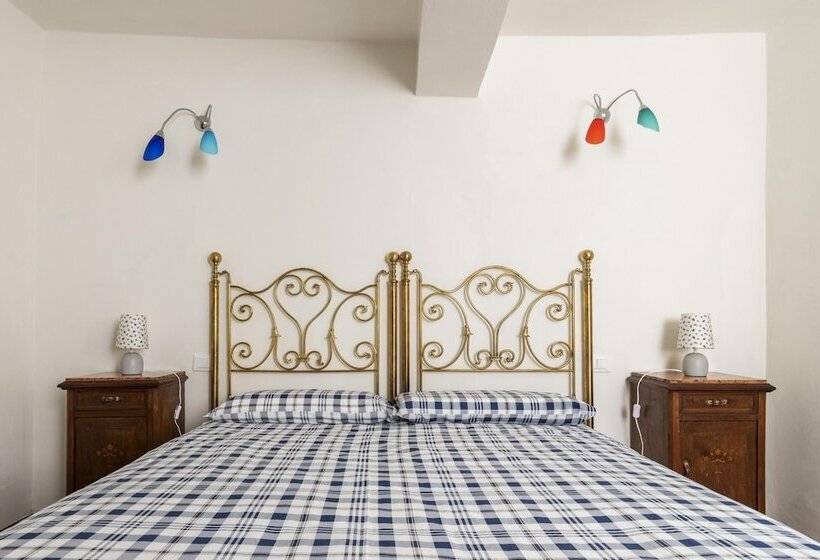 Casa Flora Casa Flora