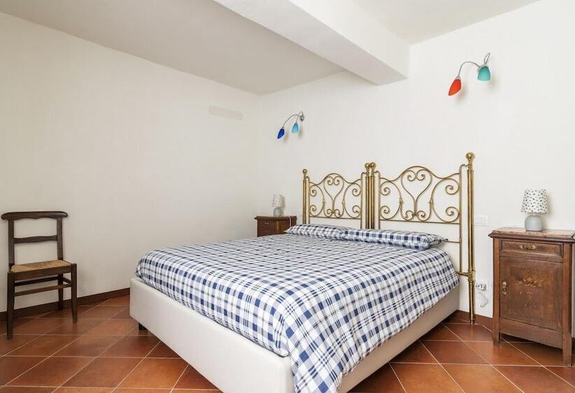 Casa Flora Casa Flora