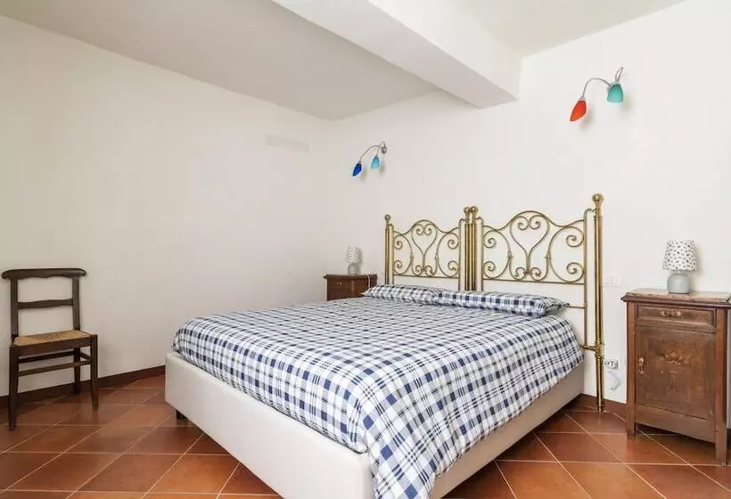 Casa Flora   Casa Flora