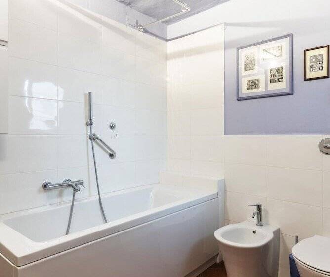 Casa Flora Casa Flora