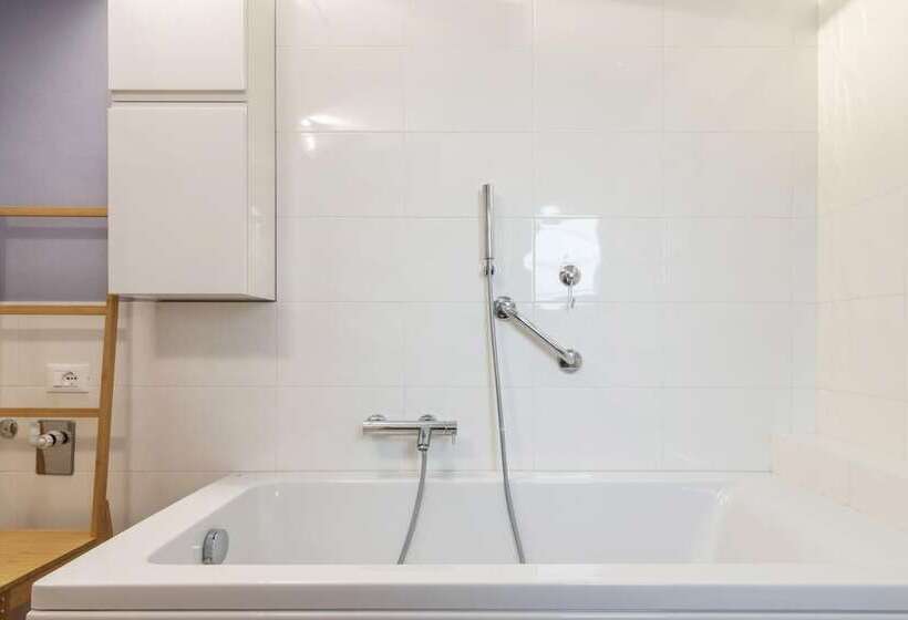 Casa Flora Casa Flora