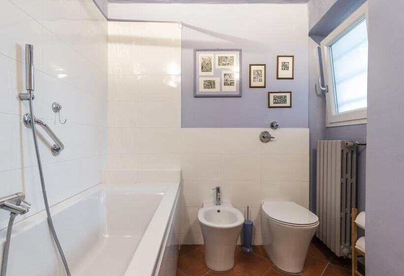 Casa Flora Casa Flora