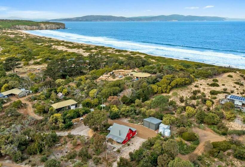 Little Secret  Charming Clifton Beach Sanctuary