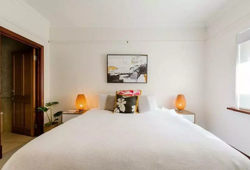 Spa Villa715 Margaretriver Town