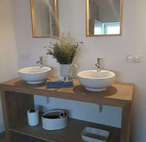 Die Französin   Ingo Telschow & Catherine Tempier Gbr