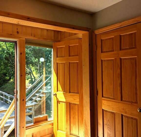 Hodgman Hill Condos 22 2, Waterville Estates