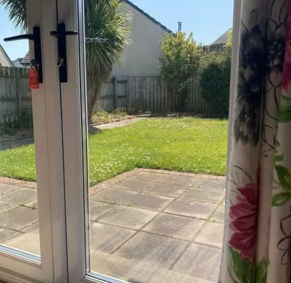 Magheraboy Cottage Portrush