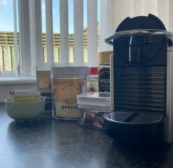 Magheraboy Cottage Portrush