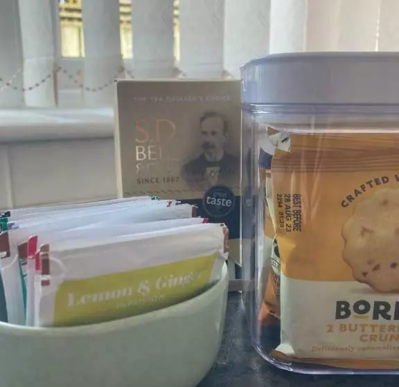 Magheraboy Cottage Portrush