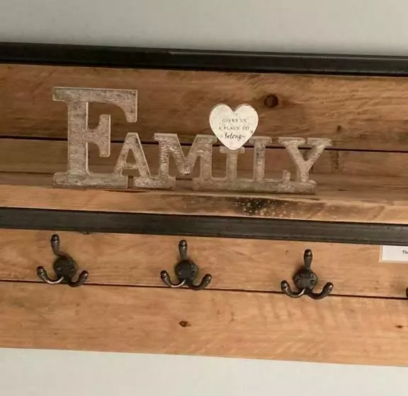 Magheraboy Cottage Portrush