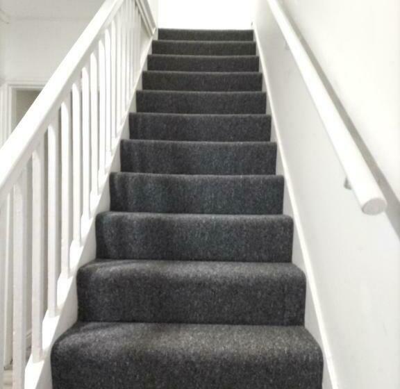 Remaj Service Accommodation, Sleep 7