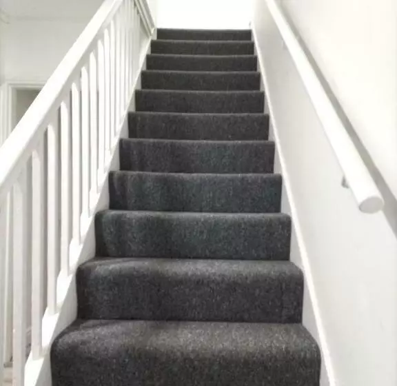 Remaj Service Accommodation, Sleep 7