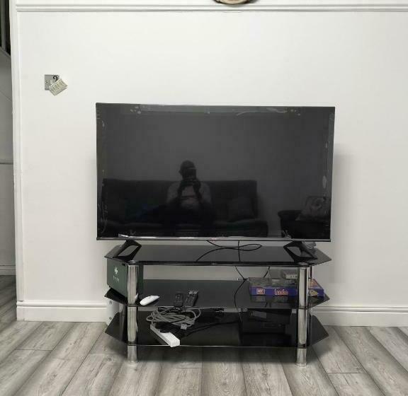 Remaj Service Accommodation, Sleep 7