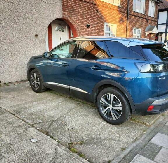 Remaj Service Accommodation, Sleep 7