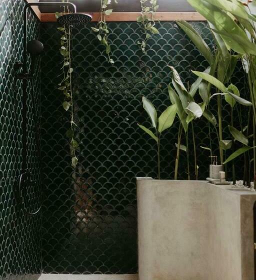 Villa Tokay Luxury Private Villas