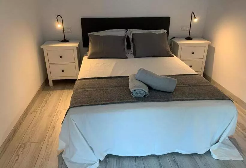 Brand New In The Best Location In Marbella