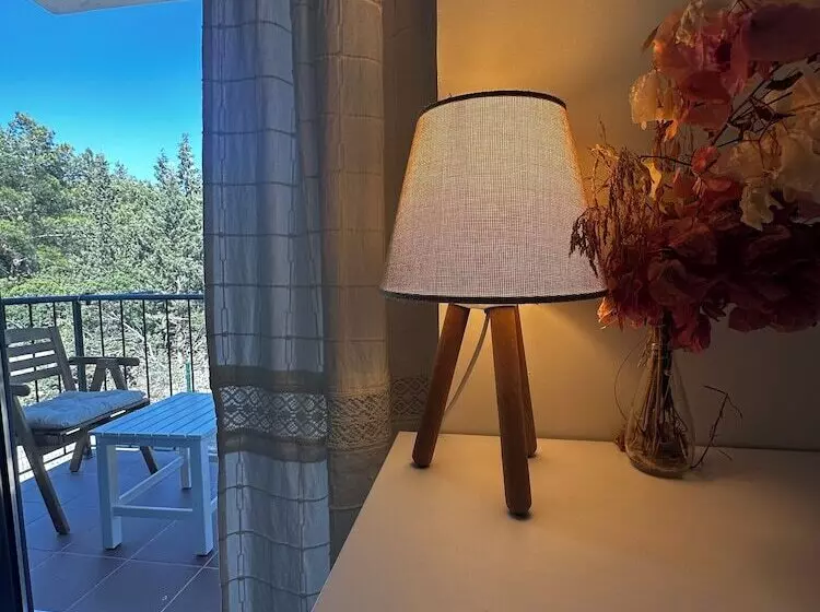 Villa Carian Trail Evdatca, Kargı Bay Datca, Close To The Beach