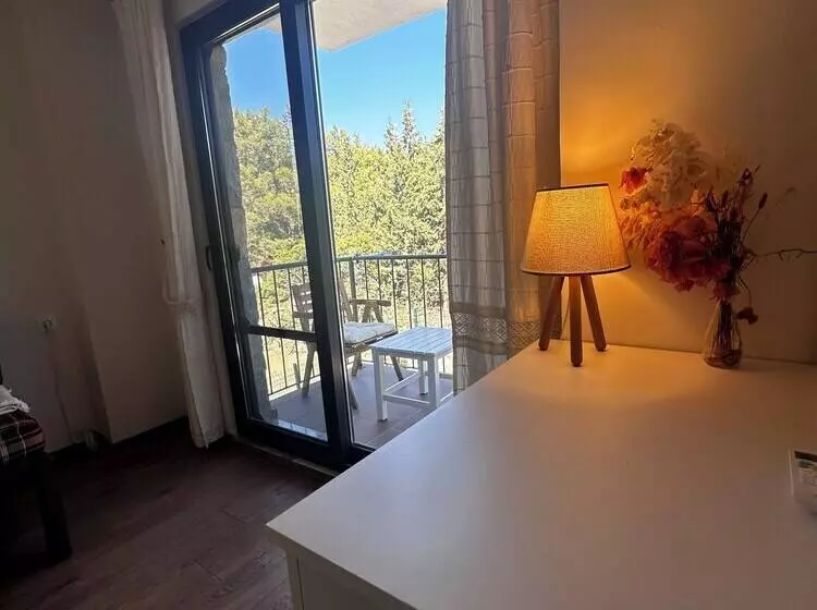 Villa Carian Trail Evdatca, Kargı Bay Datca, Close To The Beach